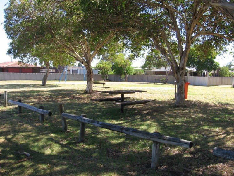 LOT 88 Kinkella Drive, Carey Park WA 6230