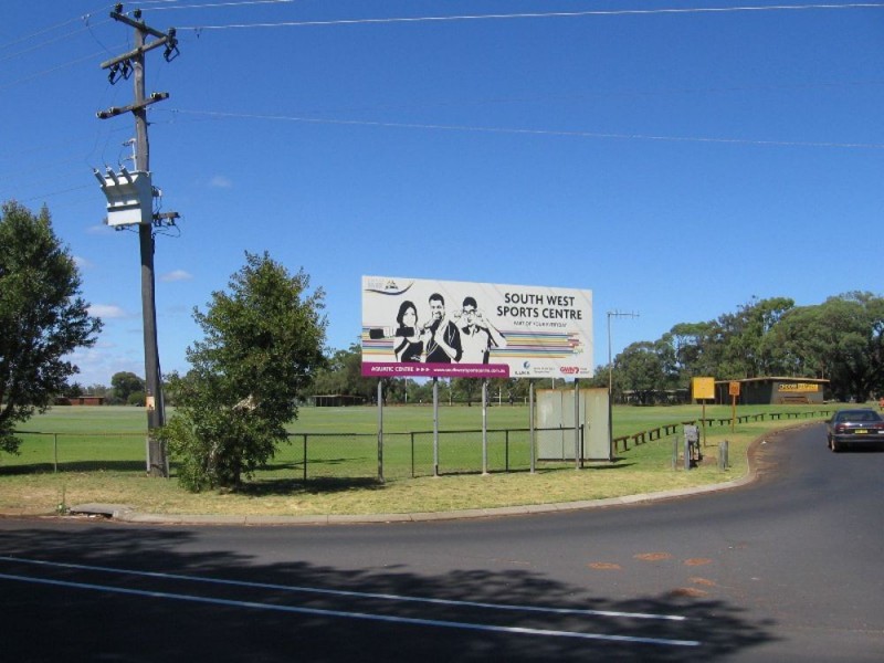 LOT 88 Kinkella Drive, Carey Park WA 6230