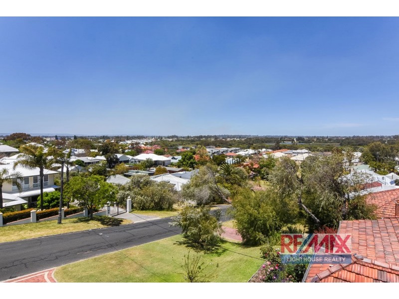 1 Palm Street, Bunbury WA 6230
