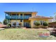 1 Palm Street, Bunbury WA 6230