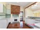 1 Palm Street, Bunbury WA 6230