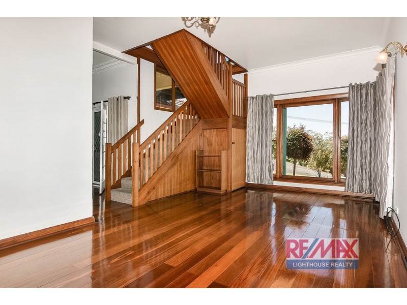 1 Palm Street, Bunbury WA 6230