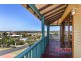 1 Palm Street, Bunbury WA 6230