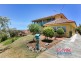 1 Palm Street, Bunbury WA 6230