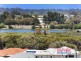 1 Palm Street, Bunbury WA 6230