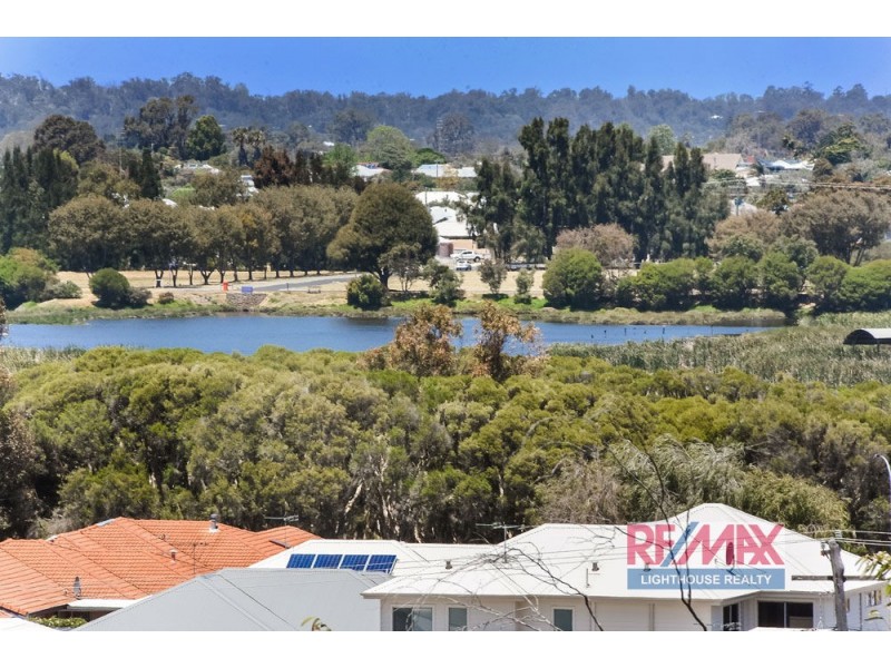 1 Palm Street, Bunbury WA 6230