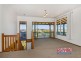 1 Palm Street, Bunbury WA 6230