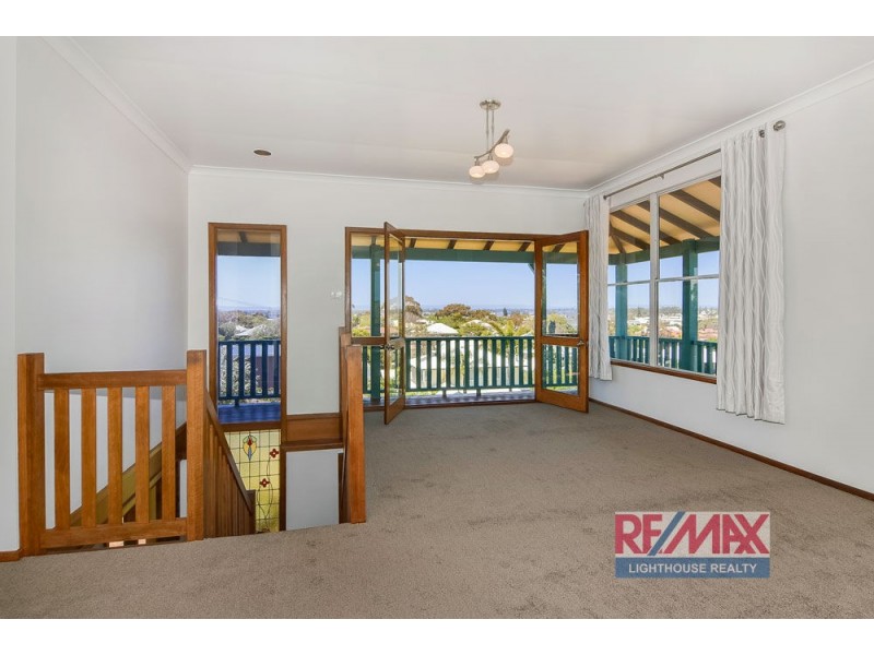 1 Palm Street, Bunbury WA 6230