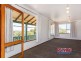 1 Palm Street, Bunbury WA 6230