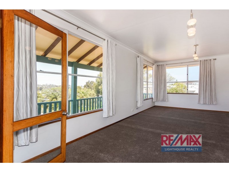 1 Palm Street, Bunbury WA 6230