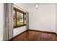 1 Palm Street, Bunbury WA 6230