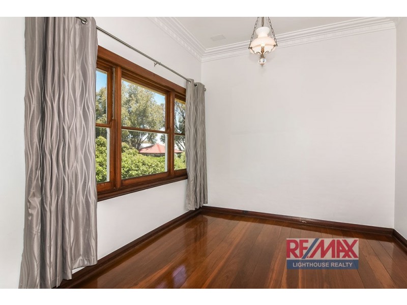 1 Palm Street, Bunbury WA 6230