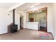 1 Palm Street, Bunbury WA 6230