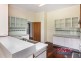 1 Palm Street, Bunbury WA 6230