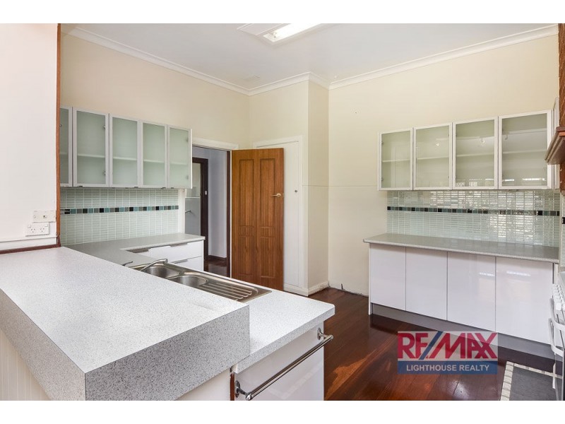 1 Palm Street, Bunbury WA 6230