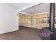 1 Palm Street, Bunbury WA 6230