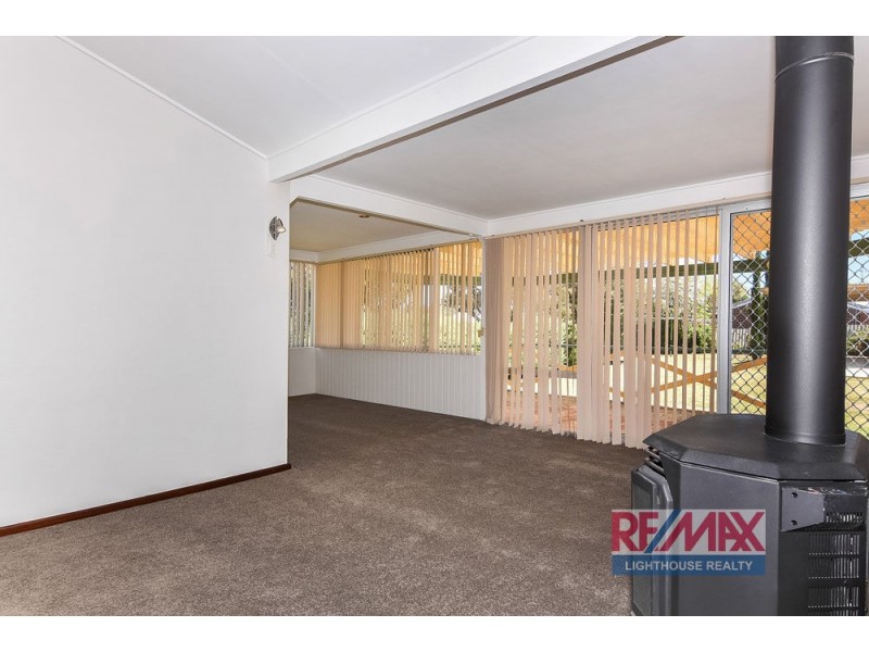 1 Palm Street, Bunbury WA 6230