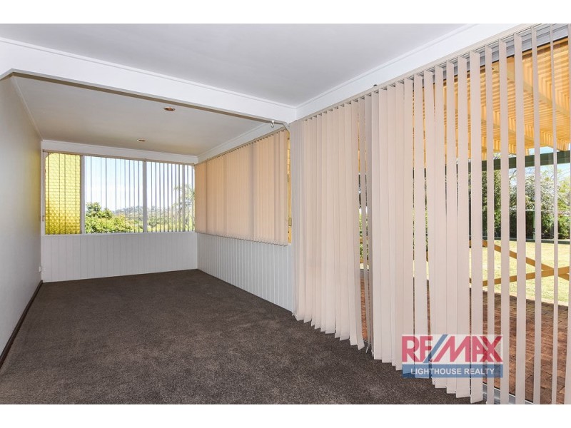 1 Palm Street, Bunbury WA 6230