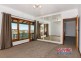 1 Palm Street, Bunbury WA 6230