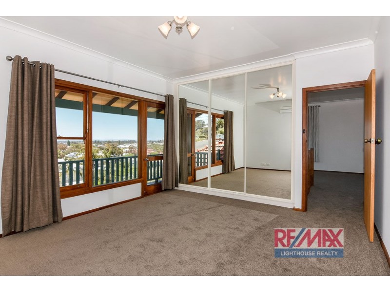 1 Palm Street, Bunbury WA 6230