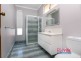1 Palm Street, Bunbury WA 6230