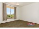 1 Palm Street, Bunbury WA 6230