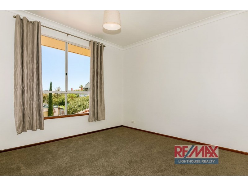 1 Palm Street, Bunbury WA 6230
