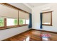 1 Palm Street, Bunbury WA 6230