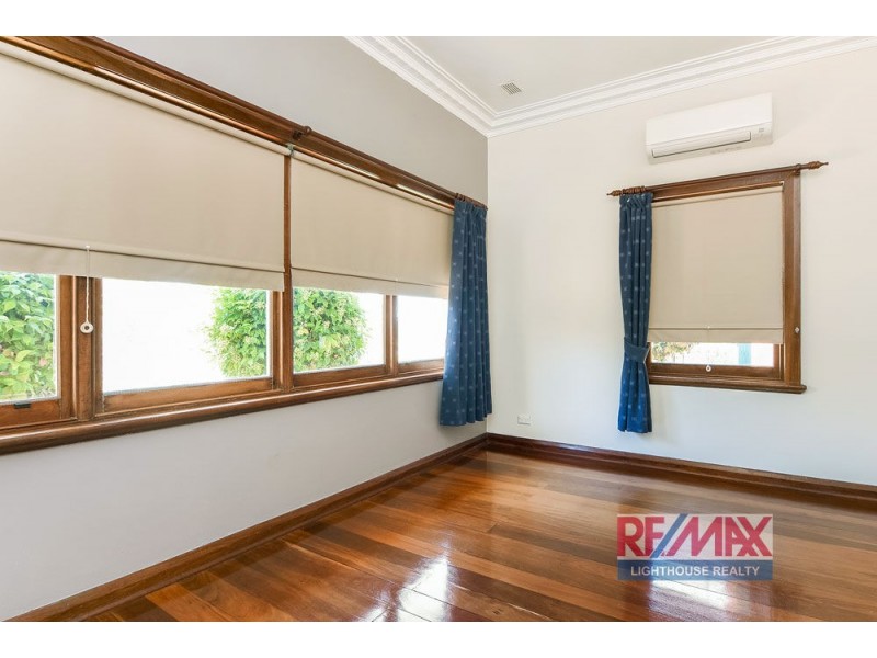 1 Palm Street, Bunbury WA 6230