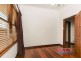 1 Palm Street, Bunbury WA 6230