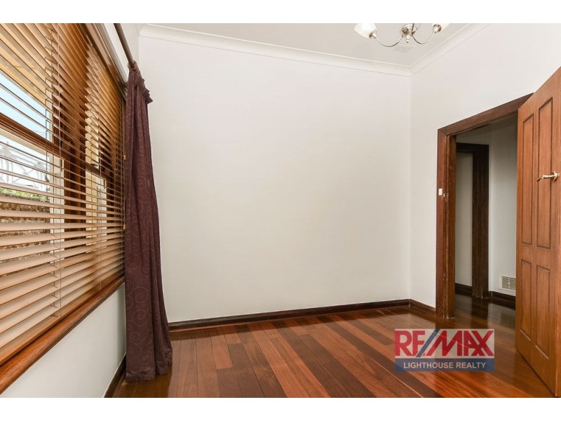 1 Palm Street, Bunbury WA 6230