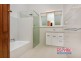 1 Palm Street, Bunbury WA 6230