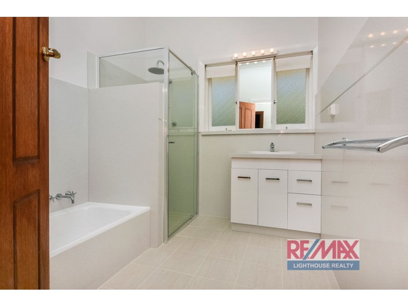 1 Palm Street, Bunbury WA 6230