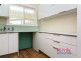 1 Palm Street, Bunbury WA 6230