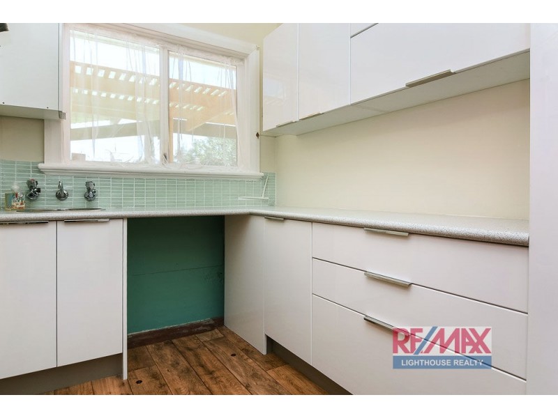 1 Palm Street, Bunbury WA 6230