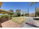 1 Palm Street, Bunbury WA 6230