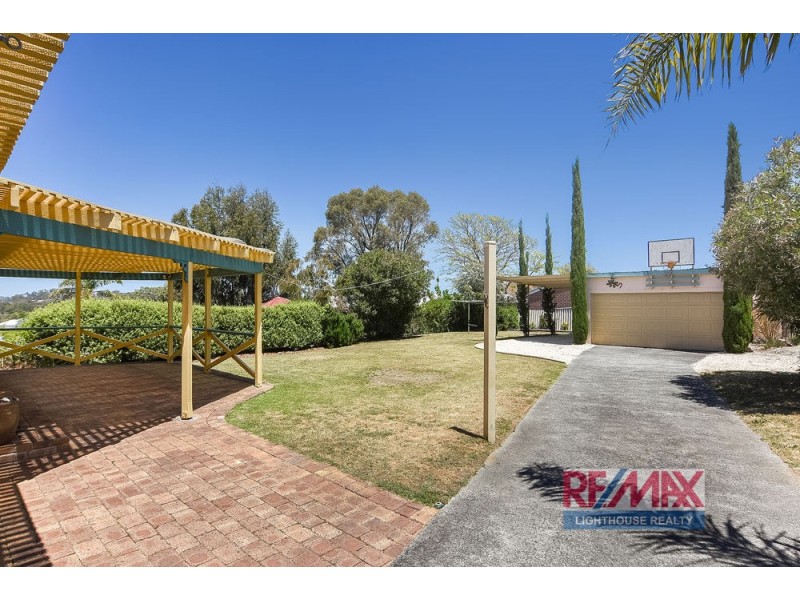 1 Palm Street, Bunbury WA 6230