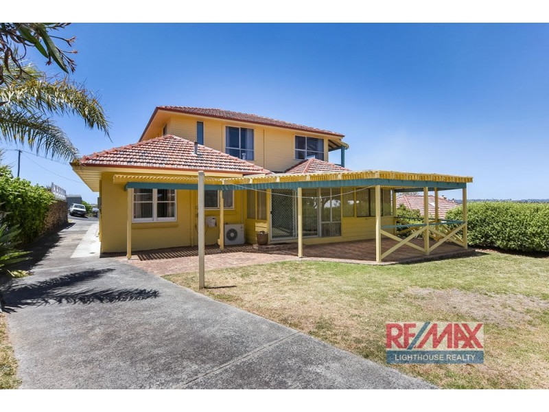 1 Palm Street, Bunbury WA 6230
