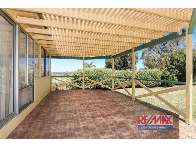 1 Palm Street, Bunbury WA 6230