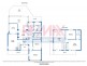 1 Palm Street, Bunbury WA 6230 Floorplan