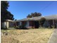 22 Littlefair Drive, Withers WA 6230