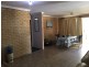 22 Littlefair Drive, Withers WA 6230