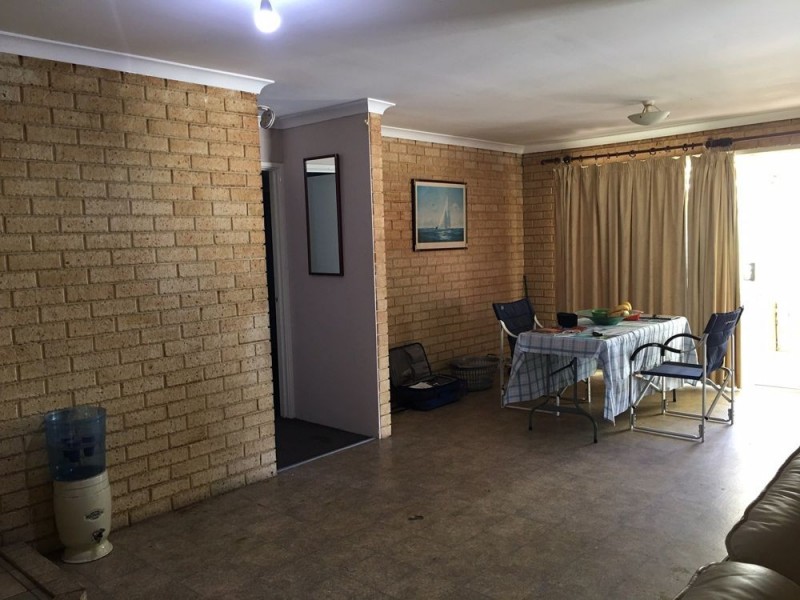 22 Littlefair Drive, Withers WA 6230