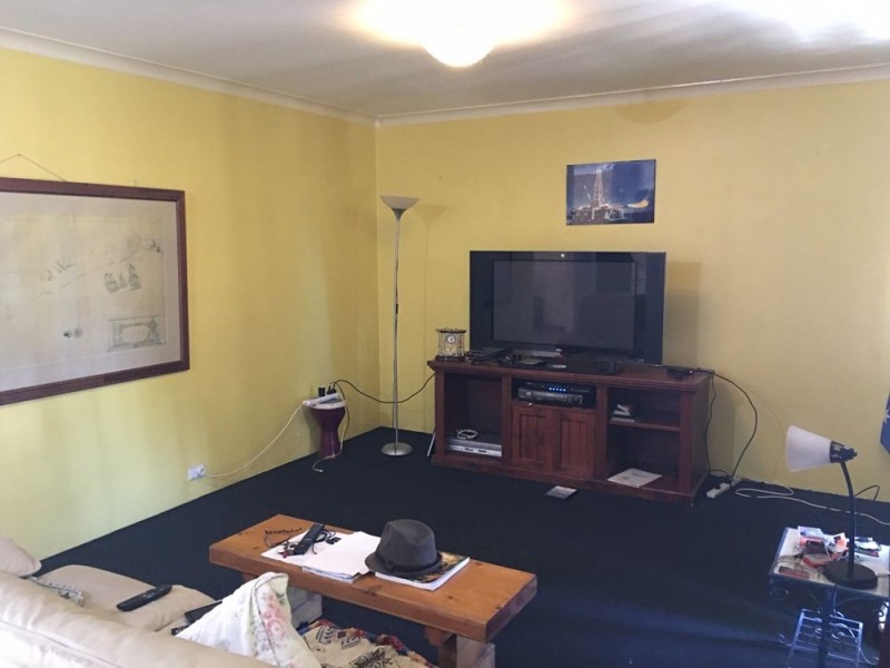 22 Littlefair Drive, Withers WA 6230