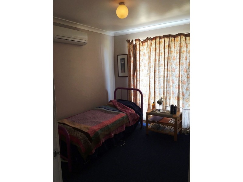 22 Littlefair Drive, Withers WA 6230