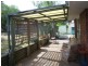 22 Littlefair Drive, Withers WA 6230