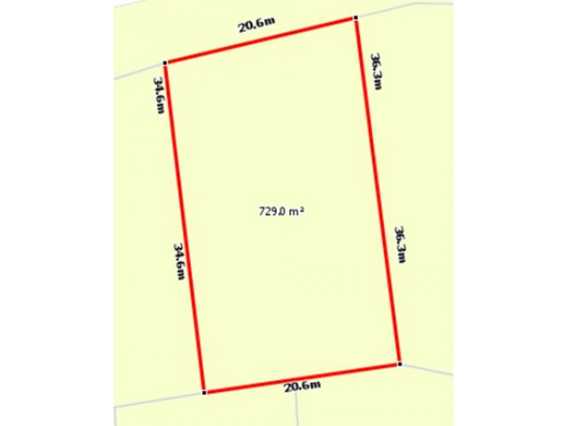 LOT 219 Lerici Circle, Pelican Point WA 6230