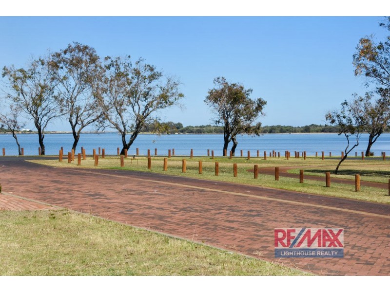 LOT 219 Lerici Circle, Pelican Point WA 6230