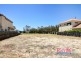 LOT 219 Lerici Circle, Pelican Point WA 6230