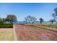 LOT 219 Lerici Circle, Pelican Point WA 6230